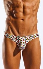 Cocksox homme slip d'occasion  Expédié en France
