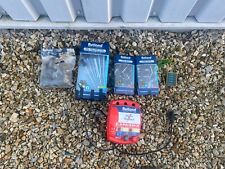 Rutland esm402 mains for sale  HULL