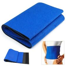 Slimming sauna belt for sale  WIGAN