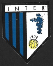 Figurina panini 1962 usato  Villanova Monferrato