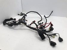 Impianto elettrico yamaha usato  Rozzano