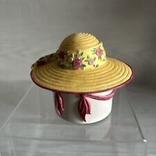 Vintage jane asher for sale  HORLEY