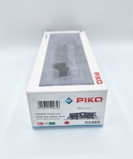 Piko diesellok 52465 d'occasion  Expédié en Belgium
