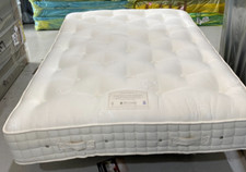 Hypnos wool origins for sale  AYLESBURY
