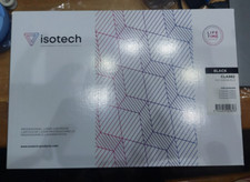 Cartouche toner mlt d'occasion  Le Palais-sur-Vienne
