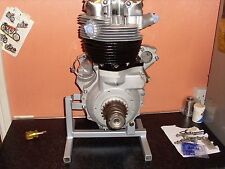 Motor cycle bsa for sale  SHEFFIELD