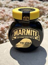 250g marmite truffle for sale  ROYSTON