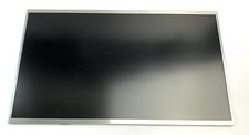 Riginal display 40pin gebraucht kaufen  Solingen