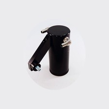 Upr black billet d'occasion  Expédié en Belgium