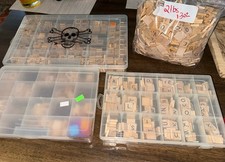 Scrabble tile bulk for sale  Hendersonville