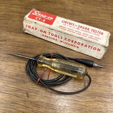 Snap 12v circuit for sale  BILSTON