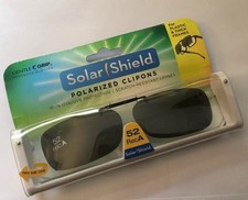 Foster grant solar for sale  WALSALL