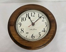Vintage seth thomas for sale  Plano