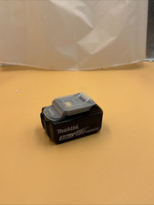 Makita 1830 18v gebraucht kaufen  Nassau-Umland