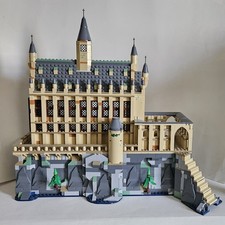Lego harry potter for sale  Columbus