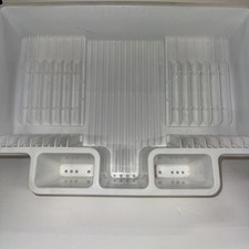 Rubbermaid vintage dish for sale  Chapmanville