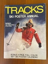 ski posters for sale ski posters for sale Long Beach