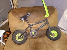 Fat boy mini for sale  Grand Ridge