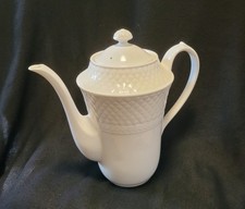 Vintage spode mansard for sale  Belleville
