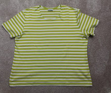 Marimekko ... tolles gebraucht kaufen  Lennestadt