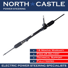 Renault clio steering for sale Renault clio steering for sale  NEWCASTLE UPON TYNE