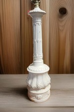Antique alabaster table for sale  Roswell