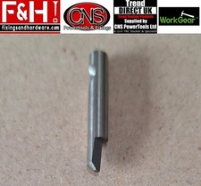 Fein rss636 nibbler for sale  SWANSEA