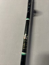 Calstar graphiter 760l for sale  Rancho Cucamonga