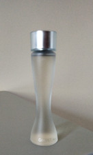 Ghost original eau for sale  LEEDS