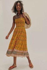 Free people one for sale  Fairfax