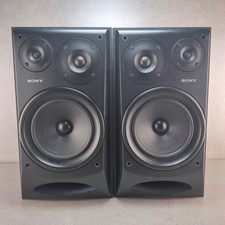 Sony ex90 stereo for sale  BRISTOL