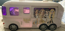 Mga bratz tour for sale Mga bratz tour for sale  SUDBURY