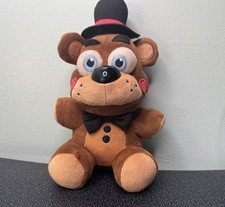 Fnaf five nights for sale  Sand Springs