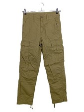 Carhartt regular cargo gebraucht kaufen  Deutschland