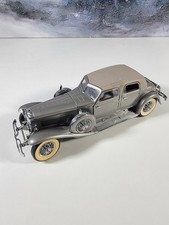 Franklin mint 1933 for sale  Denver