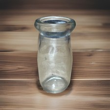 Vintage clear glass for sale  Rochester