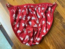 Delicates vintage string for sale  Jenison