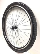 Front bicycle black for sale  Timmonsville