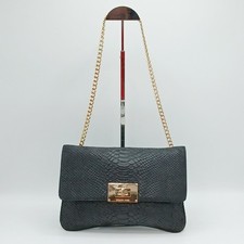 Michael kors shoulder for sale  FLEET