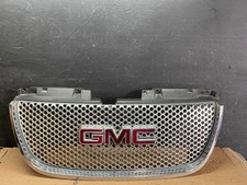 2007 2014 gmc for sale  West Babylon