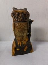 Vintage cast iron for sale  Gettysburg