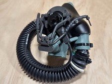 Raf aircrew type for sale  ABERYSTWYTH
