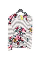 Joules women hoodie for sale  MARKET HARBOROUGH