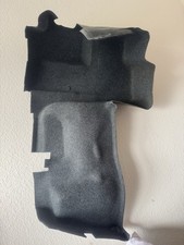 Bmw e30 kofferraum gebraucht kaufen Bmw e30 kofferraum gebraucht kaufen  Extertal