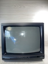 Magnavox rr1340 w403 for sale  Glen Dale