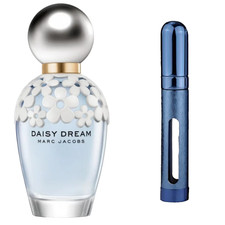 Daisy dream marc for sale  MAGHERAFELT