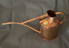 Copper watering professional for sale  Georgetown