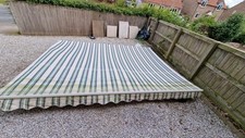 retractable awning for sale retractable awning for sale MALTON