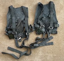 Pcu ejection seat for sale  North Las Vegas
