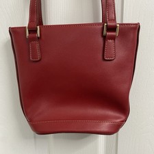 Liz claiborne accessories for sale  Oswego